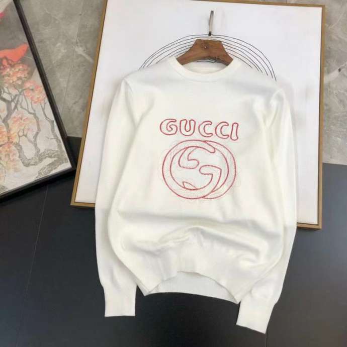 Picture of Gucci Sweaters _SKUGucciM-3XLkdtn12123637
